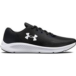 Under Armour Herren UA Charged Pursuit 3 Laufschuhe von Under Armour