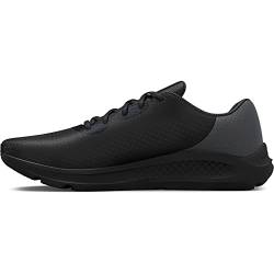 Under Armour Herren UA Charged Pursuit 3 Laufschuhe von Under Armour