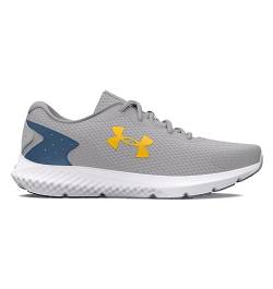 Under Armour Herren UA Charged Rogue 3 Laufschuhe von Under Armour