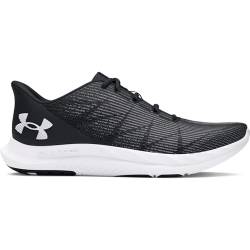 Under Armour Herren UA Charged Speed Swift Laufschuhe von Under Armour