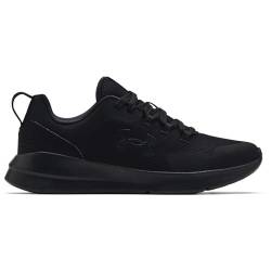 Under Armour Herren UA Essential Laufschuhe von Under Armour