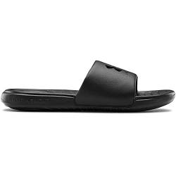 Under Armour Herren UA M Ansa Fix SL Slide-Sandale von Under Armour