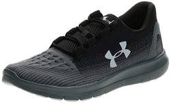 Under Armour Herren UA Remix 2.0 Laufschuhe von Under Armour