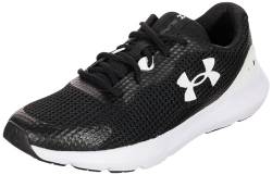 Under Armour Herren UA Surge 3 Laufschuhe von Under Armour