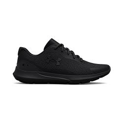 Under Armour Herren UA Surge 3 Laufschuhe von Under Armour