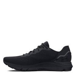 Under Armour Herren Ua HOVR Sonic 6 Technical Performance, Black, 44 EU von Under Armour