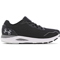 Under Armour Hovr - Damen Schuhe von Under Armour