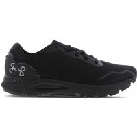 Under Armour Hovr - Damen Schuhe von Under Armour