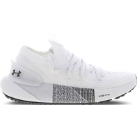 Under Armour Hovr Phamtom 3 - Damen Schuhe von Under Armour