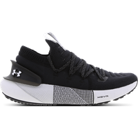 Under Armour Hovr Phamtom 3 - Damen Schuhe von Under Armour