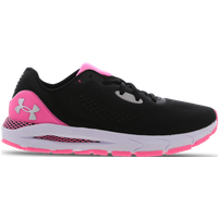 Under Armour Hovr Sonic 5 - Damen Schuhe von Under Armour