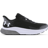 Under Armour Hovr Turbulence 2 - Herren Schuhe von Under Armour