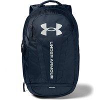 Under Armour Hustle 5.0 Rucksack von Under Armour