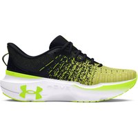 Under Armour INFINITE ELITE Laufschuhe Damen von Under Armour