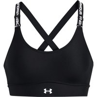 Under Armour Infinity 2.0 BH Damen von Under Armour