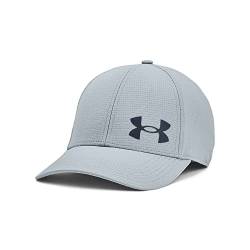 Under Armour Iso-chill ArmourVent Herren Baseballkappe von Under Armour