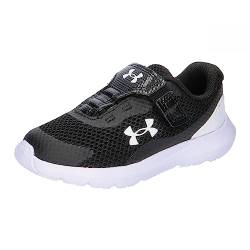 Under Armour Jungen UA BINF Surge 3 AC Laufschuhe von Under Armour