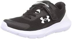 Under Armour Jungen UA BPS Surge 3 AC Laufschuhe von Under Armour