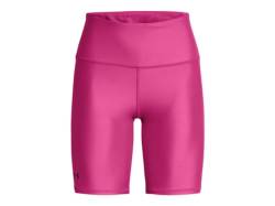 Under Armour Mädchen Play Up Solid Shorts Pants von Under Armour