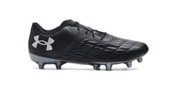 Under Armour Magnetico Pro 3.0 FG Fußballschuhe Senior - 44 1/2 von Under Armour