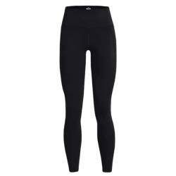 Under Armour Meridian Legging Damen (Schwarz M ) Fitnessbekleidung von Under Armour