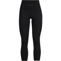 Under Armour Motion Tights Damen von Under Armour