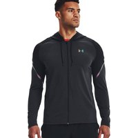 Under Armour Rush Black von Under Armour