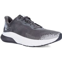 Under Armour Sneaker von Under Armour