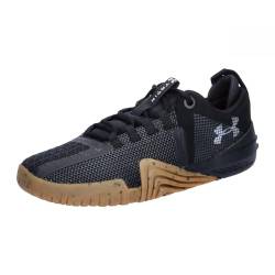 Under Armour Tribase Reign 6 Trainers EU 42 von Under Armour