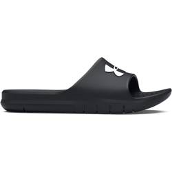 Under Armour Unisex UA CORE PTH SL Slide-Sandale von Under Armour