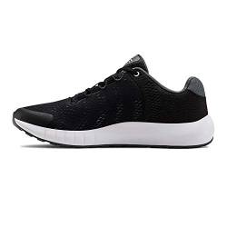 Under Armour Unisex UA GS Pursuit BP Laufschuhe von Under Armour