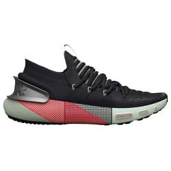 Under Armour W Phnt Mtl Sneaker Damen Läufer, Schwarz , 38.5 EU von Under Armour