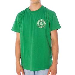 Unfair Athletics DMWU BP T-Shirt Herren Shirt Kiwi M von Unfair Athletics