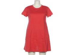 uniqlo Damen Kleid, rot von Uniqlo
