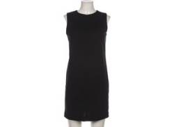 uniqlo Damen Kleid, schwarz von Uniqlo