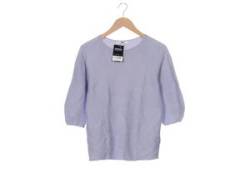 uniqlo Damen Pullover, flieder von Uniqlo