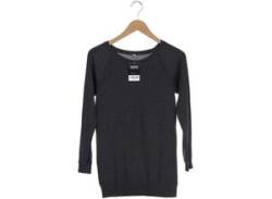 uniqlo Damen Pullover, grau von Uniqlo