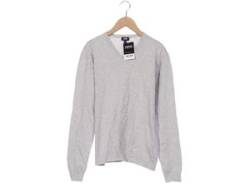 uniqlo Damen Pullover, grau von Uniqlo