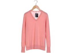 uniqlo Damen Pullover, pink von Uniqlo