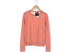 uniqlo Damen Pullover, pink von Uniqlo