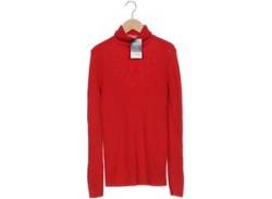 uniqlo Damen Pullover, rot von Uniqlo