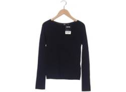 uniqlo Damen Pullover, schwarz von Uniqlo