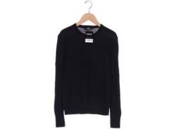 uniqlo Damen Pullover, schwarz von Uniqlo