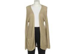 uniqlo Damen Strickjacke, beige von Uniqlo