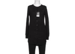 uniqlo Damen Strickjacke, schwarz von Uniqlo