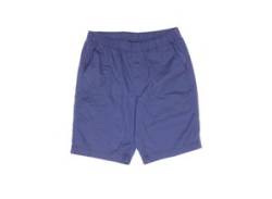 uniqlo Herren Shorts, blau von Uniqlo