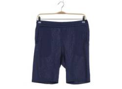 uniqlo Herren Shorts, blau von Uniqlo