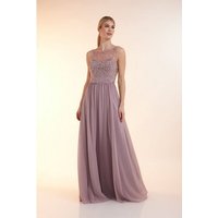 Unique Abendkleid GRACEFUL MUSE DRESS von Unique