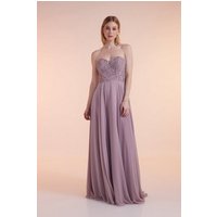 Unique Abendkleid SWEETHEART DRESS von Unique