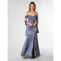 Unique Abendkleid von Unique